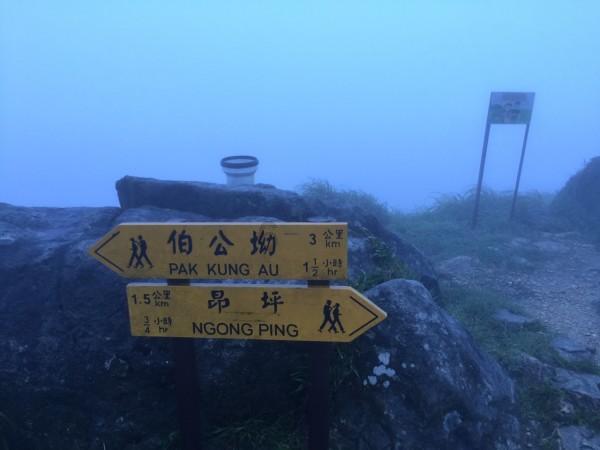 机智问答网页-德云社烧饼以前也曾和曹云金离开德云社,为什么郭德纲从来没说过?答疑解惑
