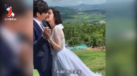 加入查找15030504943的信息?,探索知识星球的乐园