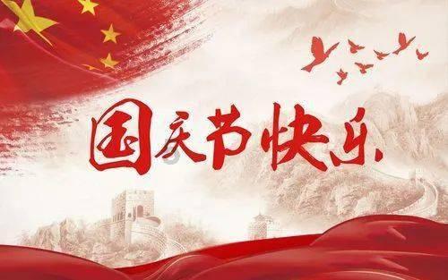 hahabetcom官网星辰大海