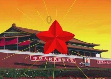 得了支气管炎，平常有哪些需要注意的地方？