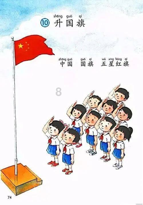 hahabetcom官网星辰大海