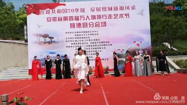 带你认识“横”字的读音、笔顺、释义-有问必答平台