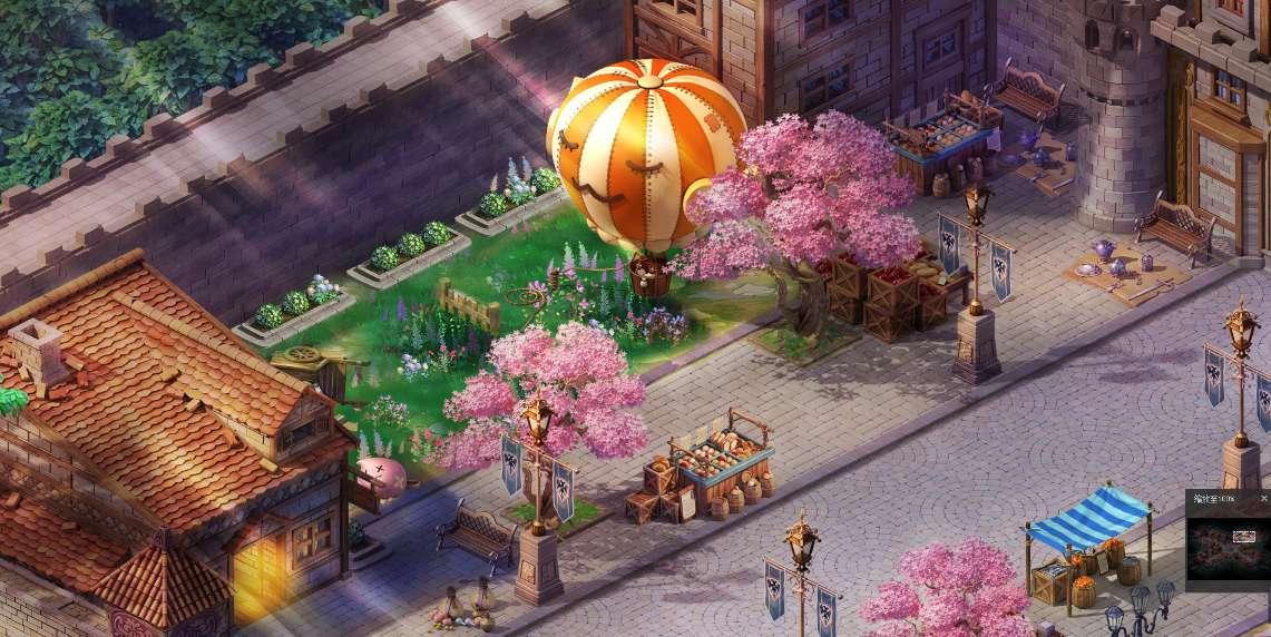 婚宴成呼和浩特疫情扩散关键点，这场疫情的源头是什么？